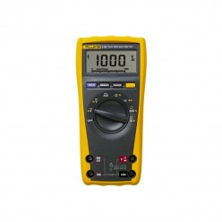 Fluke 175 True-RMS Digital...