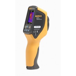 https://destoolsng.com/196-home_default/fluke-vt04-visual-ir-thermometer-14-to-482f.jpg