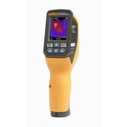 Fluke VT04 Visual Infrared...