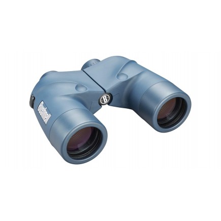 binocular 7x50 bushnell binoculars