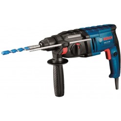 Bosch GBH 2-20 DRE Rotary...