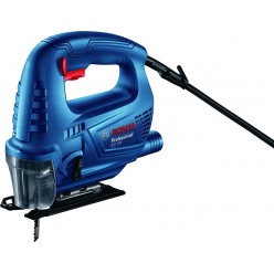 Bosch GST 700 Professional...