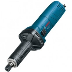 Bosch Professional GGS 5000...