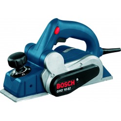 Bosch Professional GHO...