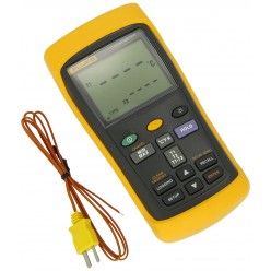 https://destoolsng.com/319-home_default/fluke-54-ii-b-dual-input-digital-thermometer-with-data-logging.jpg