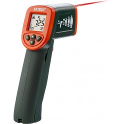 Extech IR267 Mini Infrared...