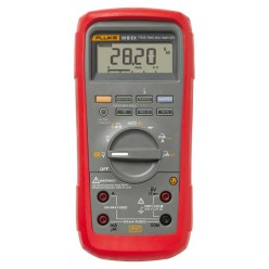 Fluke 28II Ex Intrinsically...