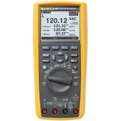 Fluke 289 True RMS...