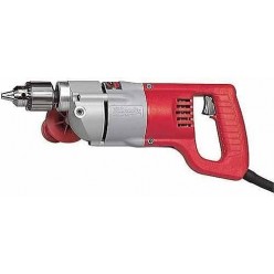 Milwaukee 1007-1 Heavy Duty...