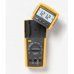 Fluke 233 Remote Display...