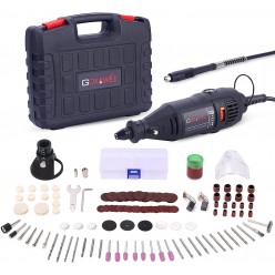 Goxawee Rotary Tool Kit...