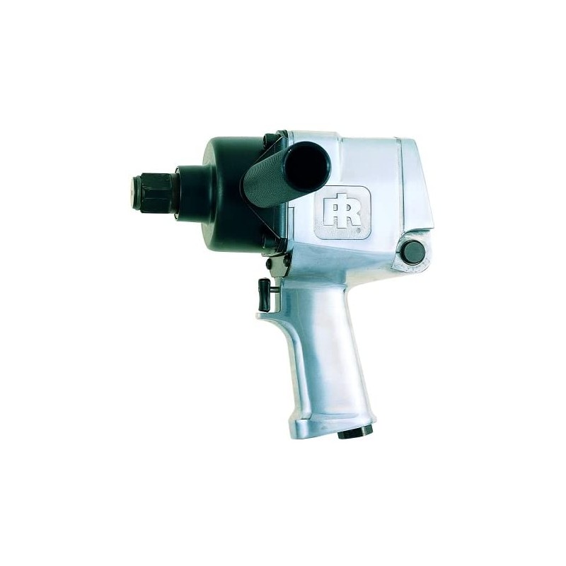 One inch cheap air impact wrench