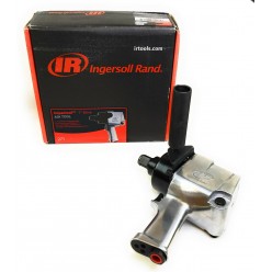 Ingersoll rand 271 super duty 2025 1 inch pnuematic impact wrench