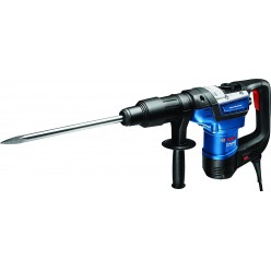 Bosch Professional GBH 5-40...