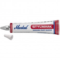 Markal Stylmark Tube Marker...