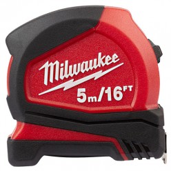 Milwaukee 48-22-6617...