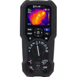 FLIR DM285 Industrial...