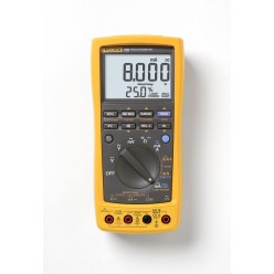 Fluke 789 ProcessMeter