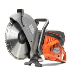 Husqvarna K970 16-Inch...