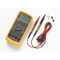 Fluke 88V 1000V Automotive...