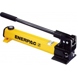 Enerpac P392 2 Speed...