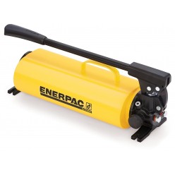 Enerpac P801 Two Speed...