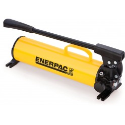 Enerpac P80 Two Speed...