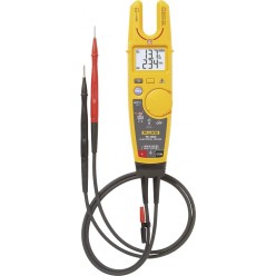 Fluke T6-1000 Electrical...