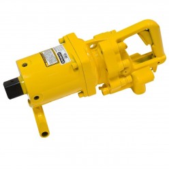 Stanley IW24 Hydraulic...