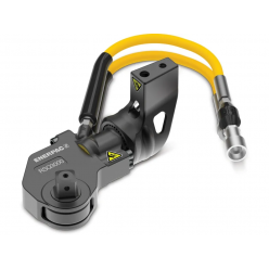 Enerpac RSQ11000ST 1-1/2 in...