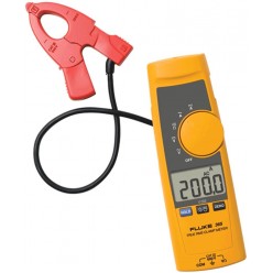 Fluke 365 Detachable Jaw...