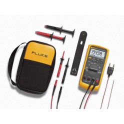 Fluke 87V/E2 Industrial...