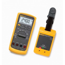 Fluke 87V/PRV240 Industrial...