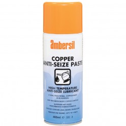 Ambersil Copper High...