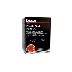 Devcon 10112 Plastic Steel...