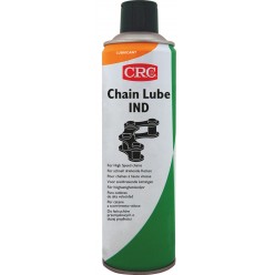 CRC Chain Lube IND...