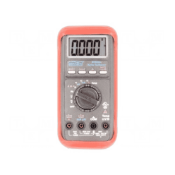 BRYMEN DIGITAL MULTIMETER