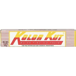 Kolor Kut Water Finding Paste