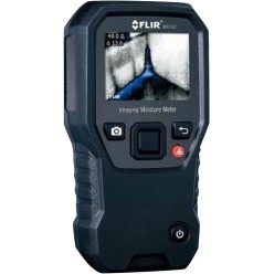 FLIR MR160 - Thermal...