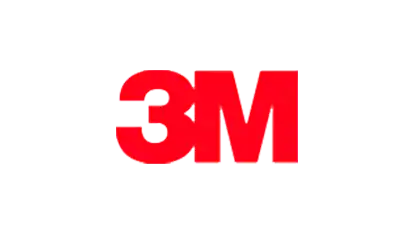 3M