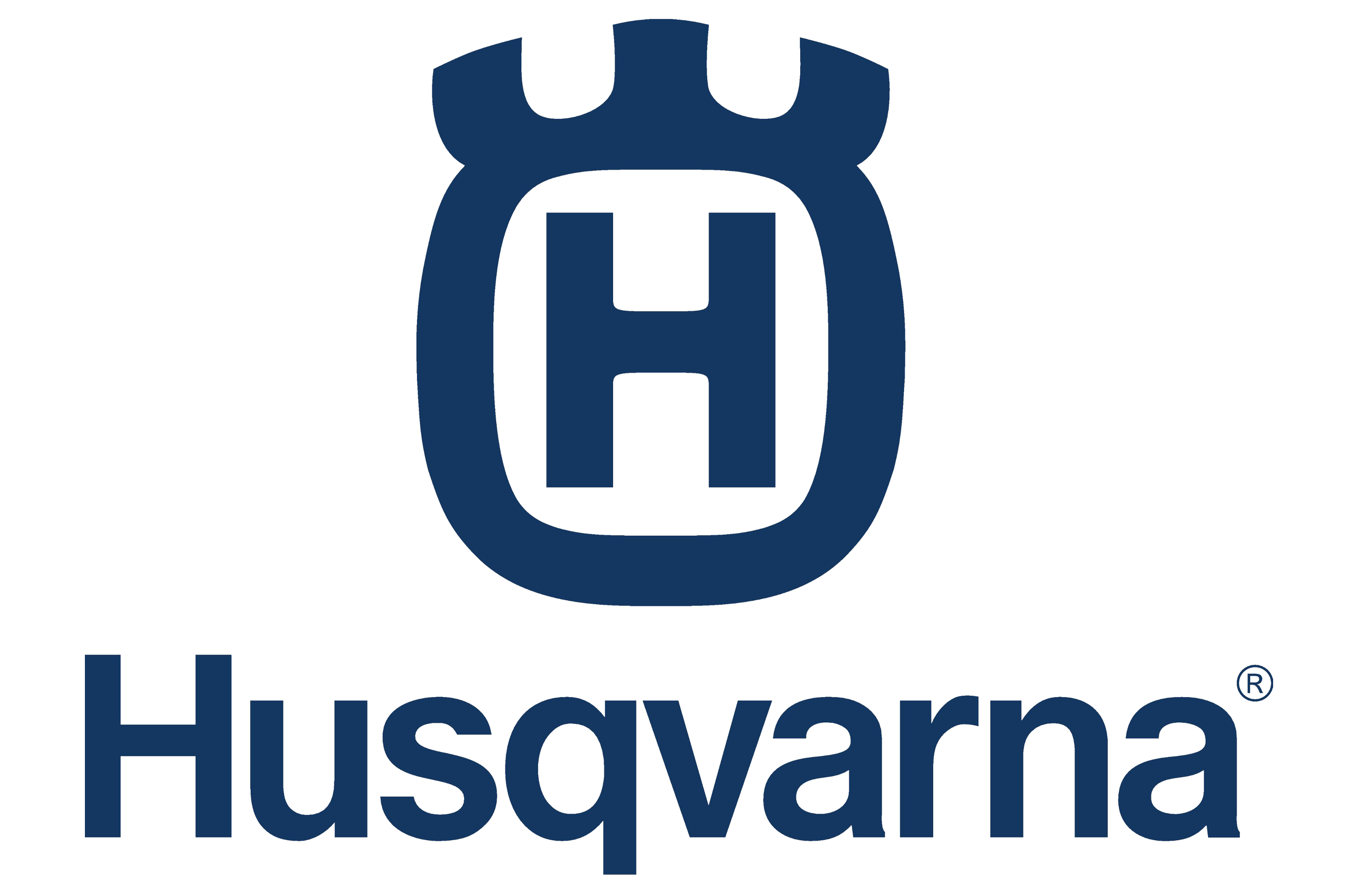 Husqvarna