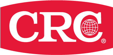 CRC