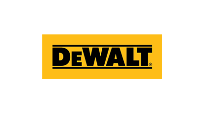 DeWalt