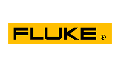 Fluke 54-2 B 60HZ Dual Input Thermometer with USB Recording Fluke 542B60HZ  54 2 B 60HZ 54-2-B-60HZ