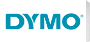 Dymo