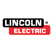 Lincoln Electric