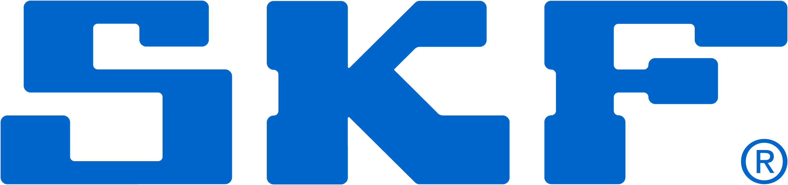 SKF